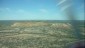 Winton Hills